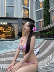 446805823_423927663859873_1778235711746031326_n