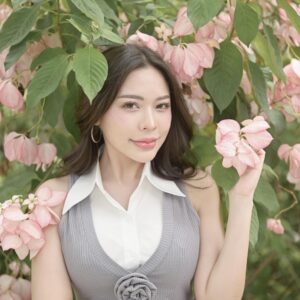 453262778_8495565670488026_5107434422236404112_n