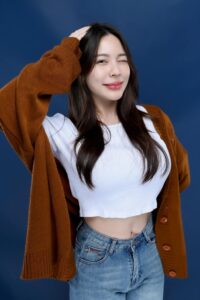 456560232_8649246265119965_895622642515568_n