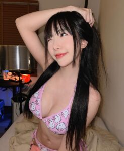 457134611_18278617114215062_4556987374149195501_n