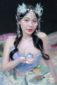 458388874_8723119087732682_8687715582226249397_n