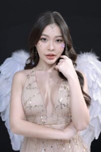 458975653_8762269680484289_6575852670905016375_n