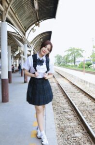 462852076_9041574052553849_6957574177055854246_n