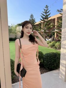 465581225_9225612684149984_3534714091623849585_n