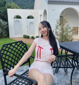 467234186_18289039546215062_196065811088738904_n