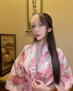 467588897_18289155016215062_8684794312637595966_n