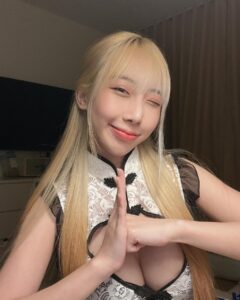 467768076_18289142107215062_5523617189504629896_n