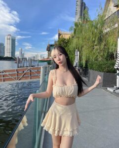 467839234_18289155298215062_4267565171517227679_n