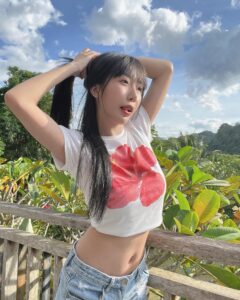 467873774_18289156228215062_6513105121498170699_n