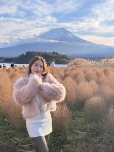 469328267_9366625646715353_7908052997314756880_n