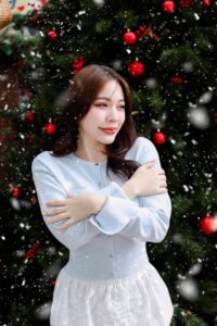 470235257_9432870043424246_821579042260312891_n