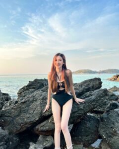 p.xnthila_1681218354_3078605148250874786_5405394950