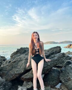 p.xnthila_1681218354_3078605148284273266_5405394950