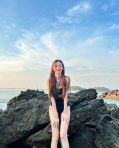 p.xnthila_1681218354_3078605148284367923_5405394950