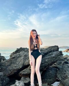 p.xnthila_1681218354_3078605148351563525_5405394950