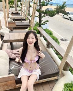 p.xnthila_1697893324_3218484933870202380_5405394950