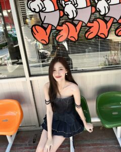 p.xnthila_1703682094_3267044661644840741_5405394950