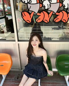 p.xnthila_1703682094_3267044661644891843_5405394950