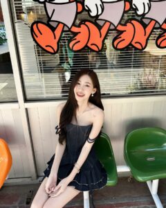 p.xnthila_1703682094_3267044661661678368_5405394950