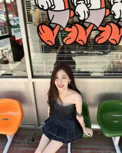 p.xnthila_1703682094_3267044661661780570_5405394950