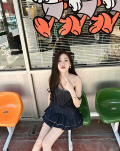 p.xnthila_1703682094_3267044661670082274_5405394950