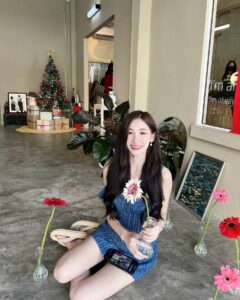 p.xnthila_1704197504_3271368230445132094_5405394950