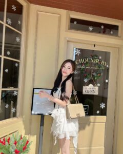 p.xnthila_1704462621_3273592196506740913_5405394950