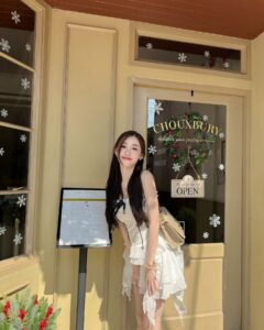 p.xnthila_1704462621_3273592196515028176_5405394950