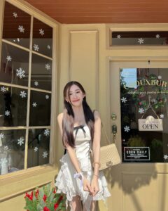 p.xnthila_1704462621_3273592196515067890_5405394950