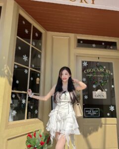 p.xnthila_1704462621_3273592196515117389_5405394950