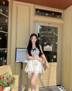 p.xnthila_1704462621_3273592196515204214_5405394950