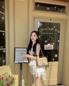 p.xnthila_1704462621_3273592196523483976_5405394950