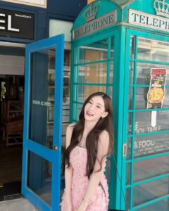 p.xnthila_1709904305_3319240349234703085_5405394950