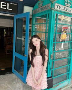 p.xnthila_1709904305_3319240349268065814_5405394950