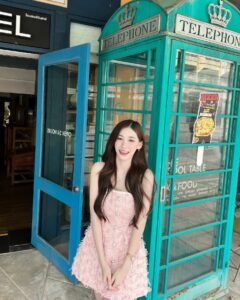 p.xnthila_1709904305_3319240349268153151_5405394950