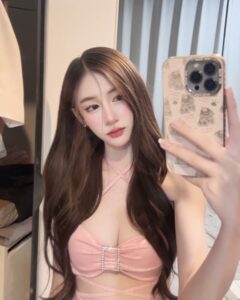 p.xnthila_1717155531_3380068040326121223_5405394950