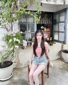 p.xnthila_1718886543_3394588824759259151_5405394950