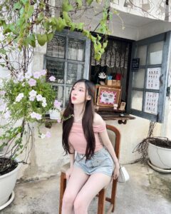 p.xnthila_1718886543_3394588824759331263_5405394950