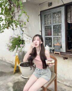 p.xnthila_1718886543_3394588824759392504_5405394950