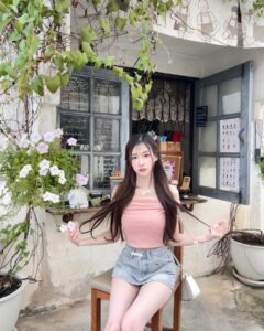 p.xnthila_1718886543_3394588825052878327_5405394950