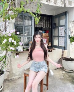 p.xnthila_1718886543_3394588825078010332_5405394950