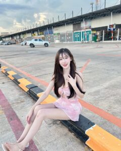 p.xnthila_1721653108_3417796447222371335_5405394950