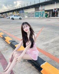 p.xnthila_1721653108_3417796447222514600_5405394950