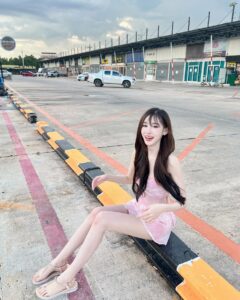 p.xnthila_1721653108_3417796447222558608_5405394950