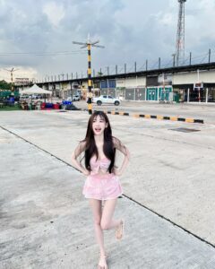 p.xnthila_1721653108_3417796447331600234_5405394950