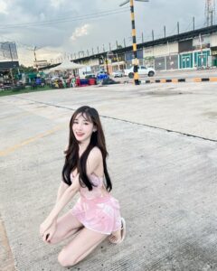 p.xnthila_1721653108_3417796447348362390_5405394950