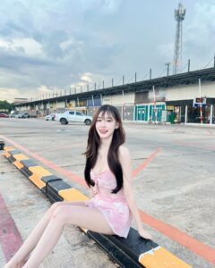 p.xnthila_1721653108_3417796447465651376_5405394950