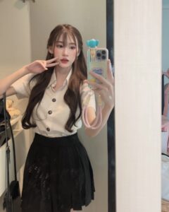 p.xnthila_1725003936_3445905234110034108_5405394950