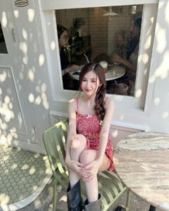 p.xnthila_1735645554_3535173593447615104_5405394950