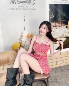 p.xnthila_1735645554_3535173593455989249_5405394950